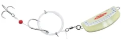 Berkley Baitfish Rig 450 Gram -SexyHair-butikk 18269 Berkley Berkley Baitfish Rig 450 Gram 4