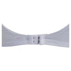 Triumph RICCARDA W BH MED SPILER OG UTEN VATTERING - HVIT -SexyHair-butikk 1833734 riccarda w