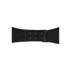 Triumph RICCARDA W BH - SVART -SexyHair-butikk 1833736 riccarda w