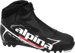 Alpina T8 Skisko Voksen 2019