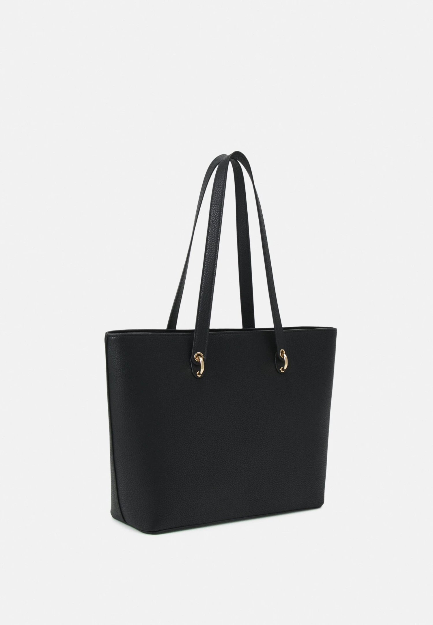 Anna Field Håndveske - Black 2 Anna Field Håndveske - Black - Bilde 2