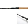 Daiwa Goldcast Teleskop 1.8 Meter 5-25gr