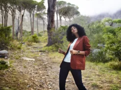 Garmin Fenix® 6S Pro Solar Edition -SexyHair-butikk 20200218 hero rod 0063 rgb.640