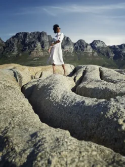 Garmin Fenix® 6S Pro Solar Edition -SexyHair-butikk 20200218 hero rod 1108 rgb.640