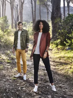 Garmin Fenix® 6S Pro Solar Edition -SexyHair-butikk 20200218 support rod 0157 rgb.640