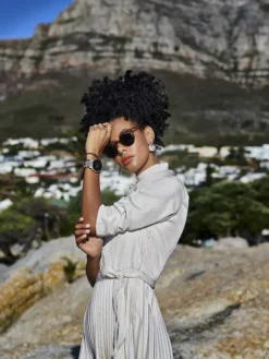 Garmin Fenix® 6S Pro Solar Edition -SexyHair-butikk 20200218 support rod 1162 rgb.640