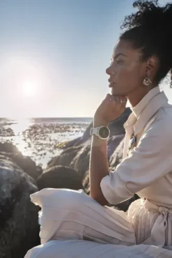 Garmin Fenix® 6S Pro Solar Edition -SexyHair-butikk 20200218 support rod 3120 rgb.640