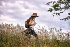 Garmin Fenix® 6S Pro Solar Edition -SexyHair-butikk 20200626 support fit 1549 rgb.640