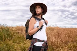 Garmin Fenix® 6S Pro Solar Edition -SexyHair-butikk 20200626 support fit 1601 rgb.640