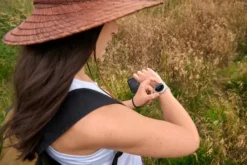 Garmin Fenix® 6S Pro Solar Edition -SexyHair-butikk 20200626 support fit 1610 rgb.640