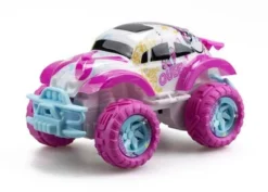 Silverlit Exost Mini Pixi