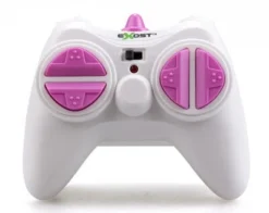 Silverlit Exost Mini Pixi -SexyHair-butikk 20269 3528 4a