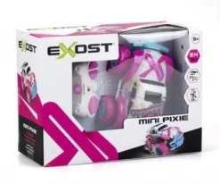 Silverlit Exost Mini Pixi -SexyHair-butikk 20269 3528 4b