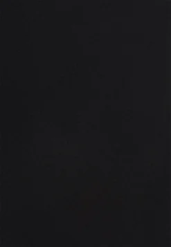 MAX & Co. Manama - Strikkegenser - Black -SexyHair-butikk 2033c3a6c98542879c308449604c0687 scaled