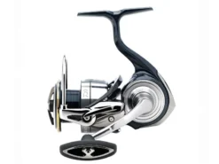 Daiwa Certate LT 2500 D