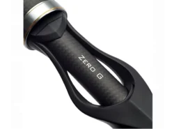 Daiwa Luvias Trigger 9 Fot/274cm 5-25gr -SexyHair-butikk 216211C