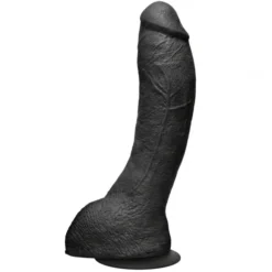 Kink The Perfect P-Spot Dildo 23 Cm