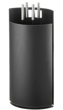 Aduro Peissett Baseline 2