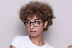 FT5294 052 11 FT5294 052 -SexyHair-butikk 225160 1 1663576541814