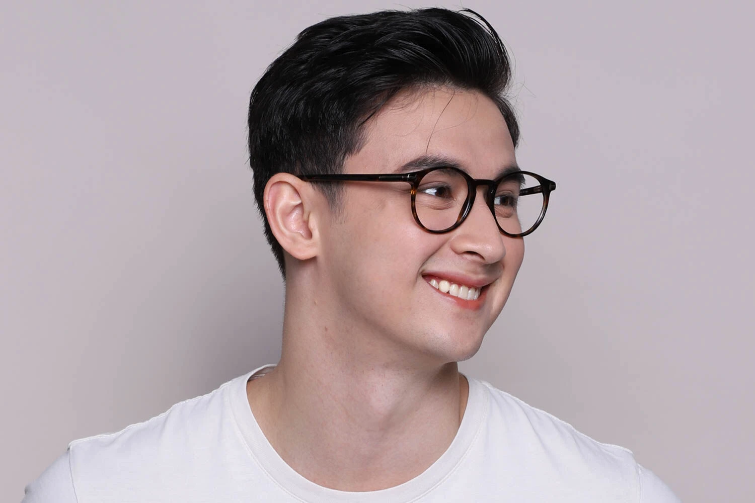 FT5294 052 6 FT5294 052 - Bilde 6