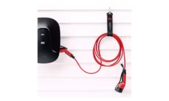 Ladekabel Type-2 22kW 32Amp 7,5 M - DEFA -SexyHair-butikk 22584 2 0 m 1078 1800