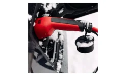 Ladekabel Type-2 22kW 32Amp 7,5 M - DEFA -SexyHair-butikk 22584 3 0 m 1078 1800