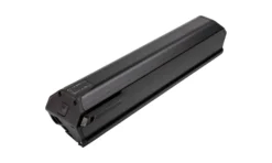 Batteri 36V-8,8Ah Samsung Cell E-misano