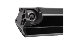 Batteri 36V-8,8Ah Samsung Cell E-misano -SexyHair-butikk 230224213 2 0 m 1078 1800