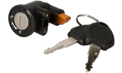 Elegance Lås Til Batteri