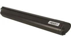 Batteri Elsykkel 36V-14Ah Innebygget