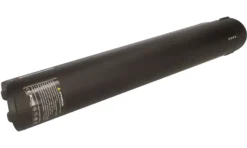 Batteri Elsykkel 36V-14Ah Innebygget -SexyHair-butikk 230224335 2 0 m 1078 1800