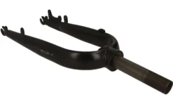 Forgaffel Til E-folding Fat Bike -SexyHair-butikk 230224380 2 0 m 1078 1800