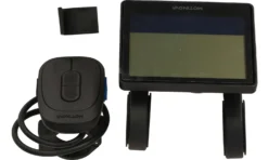 Display 36V Motinova Sublime, E-Street -SexyHair-butikk 230224408 2 0 m 1078 1800