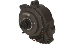 Motinova Pegasi 250W 80Nm Motor E-Trail