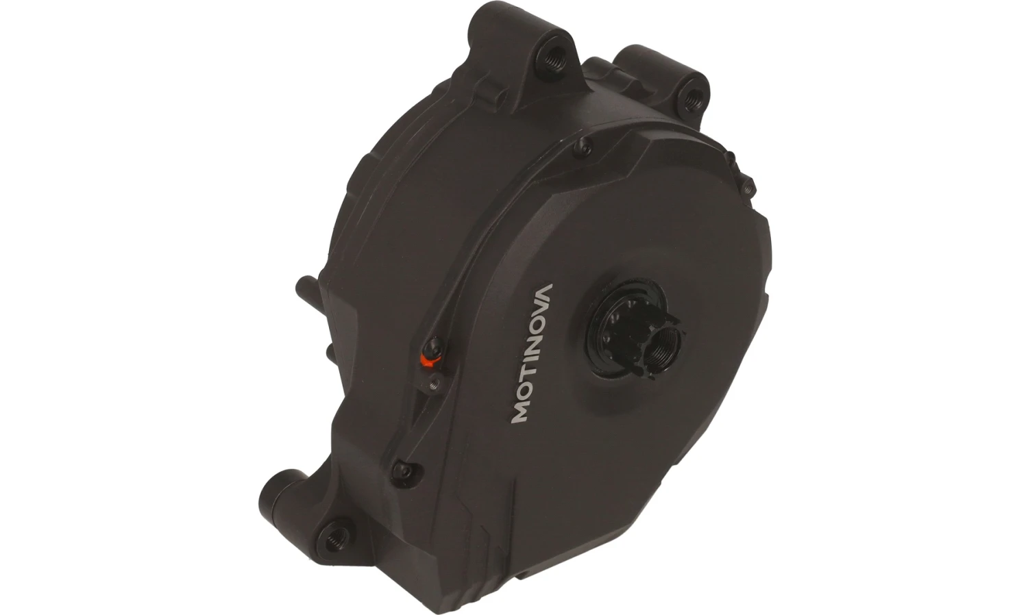 Motinova Pegasi 250W 80Nm Motor E-Trail 2 Motinova Pegasi 250W 80Nm Motor E-Trail - Bilde 2