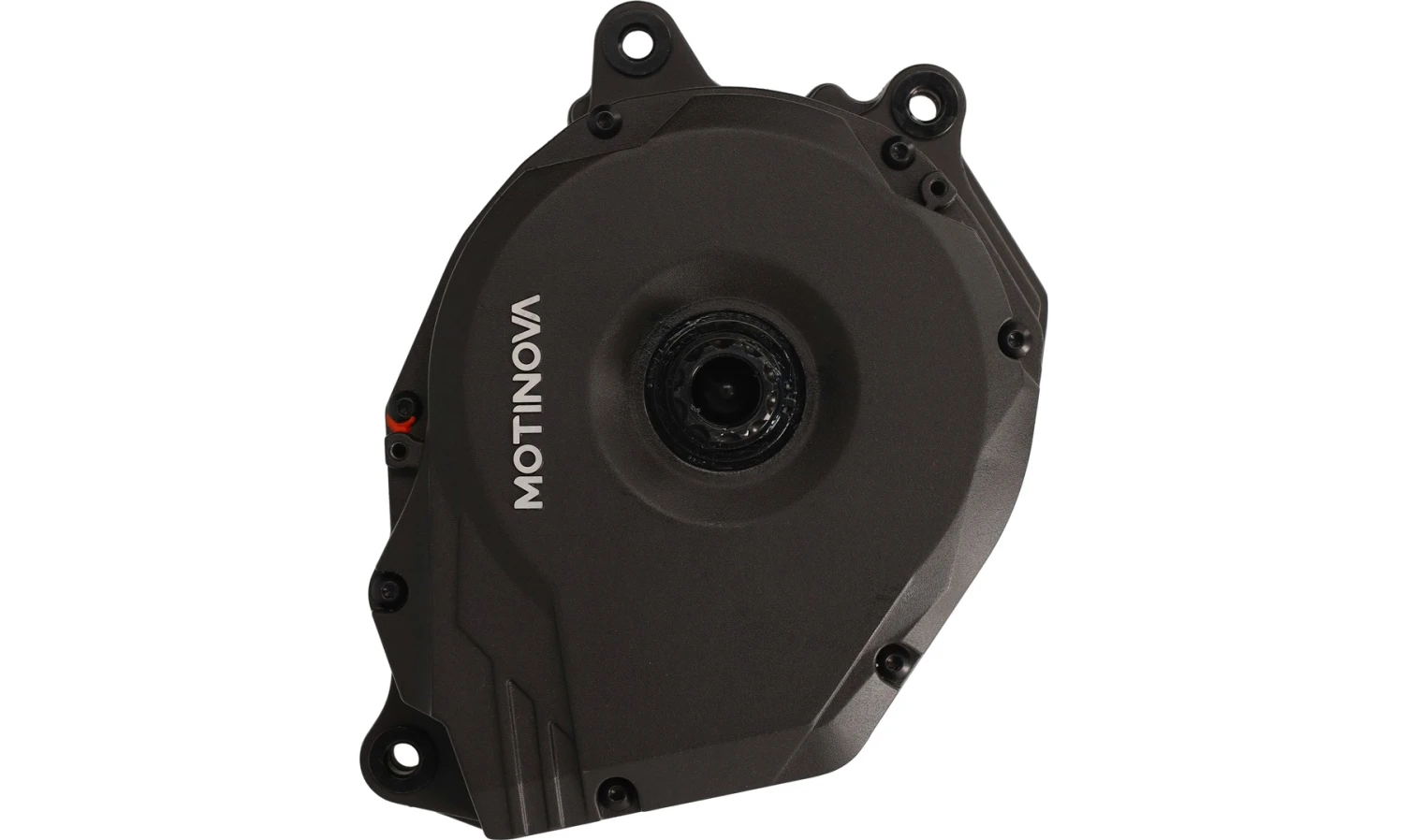 Motinova Pegasi 250W 80Nm Motor E-Trail 4 Motinova Pegasi 250W 80Nm Motor E-Trail - Bilde 4