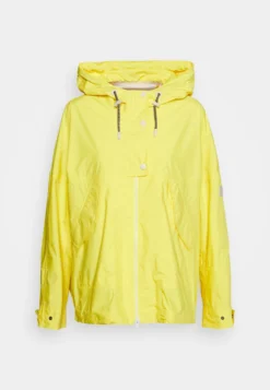 Lett Jakke - Golden Yellow -SexyHair-butikk 2350823396c44dcf93d234aeb5f69901 scaled