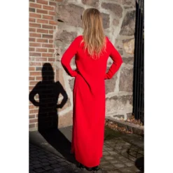 Birgitte Herskind Molly Dress -SexyHair-butikk 2363a85a08fb307dbd8232e430122131