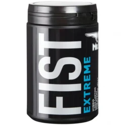 Mister B Fist Extreme Glidegelé 1000 Ml