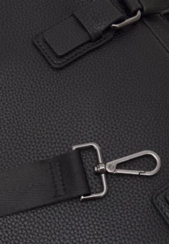 Pier One Dataveske - Black -SexyHair-butikk 2415bc75817340989b2ffb6bb4b02177 scaled