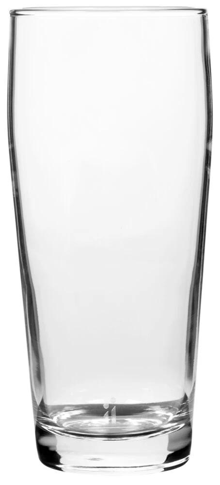 SPiiS ølglass 1 SPiiS ølglass