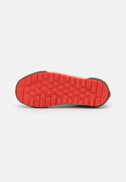 Vans Old Skool Mte-1 Unisex - Joggesko - Forest Night -SexyHair-butikk 276709ad97c3463db0ac7efb44109f2c scaled