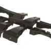 Kit 145334, Thule Kit Clamp 5334