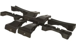 Kit 145334, Thule Kit Clamp 5334