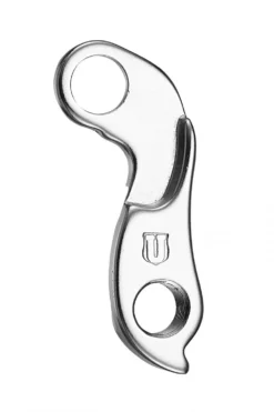 Union Girøre GH-228 Fuji