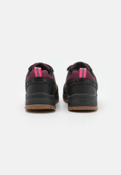 Abai Ms - Fjellsko - Hazel -SexyHair-butikk 2d9e21074186448a8d36a9727396f2ec scaled