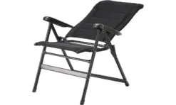 Posisjonsstol, 3D Mesh Luxury Sort/grå -SexyHair-butikk 301001008 3 0 m 1078 1800