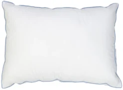 Mascot Høie AirFlow Lux Pute