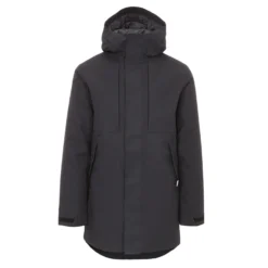 MALMAGEN PARKA M