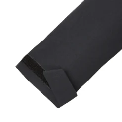 MALMAGEN PARKA M -SexyHair-butikk 302860004 c malmagen parka tierra 1